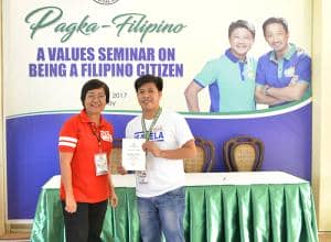 Values Seminar_Pagka-Filipino 56.JPG